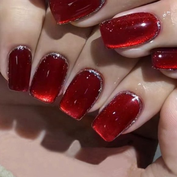 nail gel - Picture 4 of 6